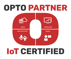 OPTO 22 CLASS